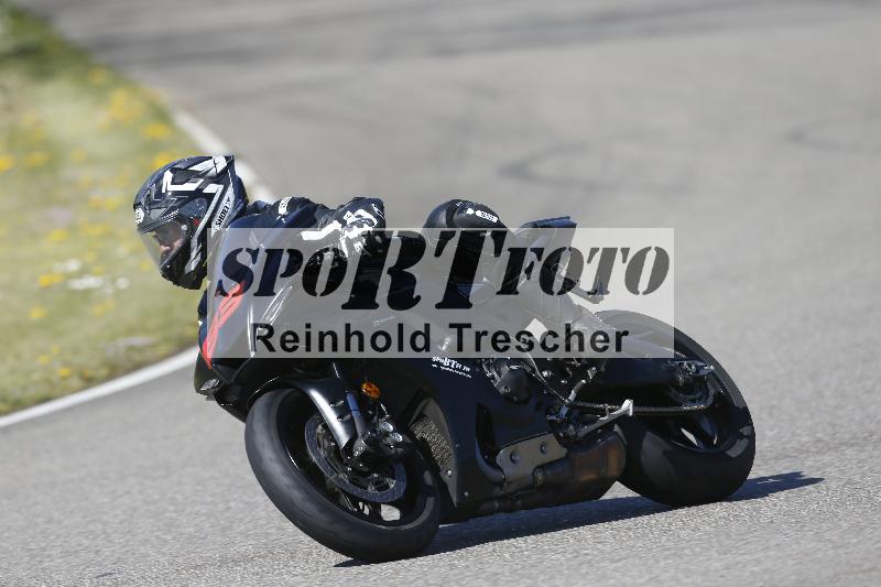 /05 07.04.2026 Cornu Master School ADR/Gruppe rot/63